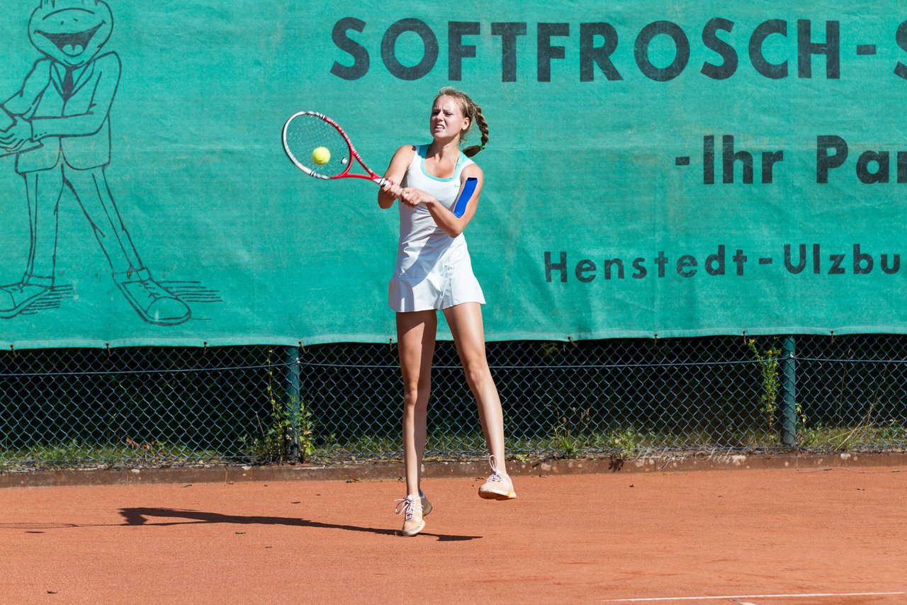 Bild 72 - Horst Schrder Pokal 2. Tag